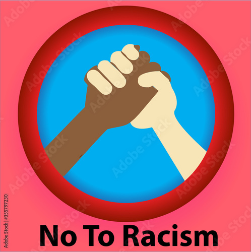 2019-ncov, alert, area, attention, bacterium, biohazard, biological, caution, closedown, contamination, corona, coronavirus, COVID-19, covid19, danger, dangerous, disease, epidemic, flu, global, hazar