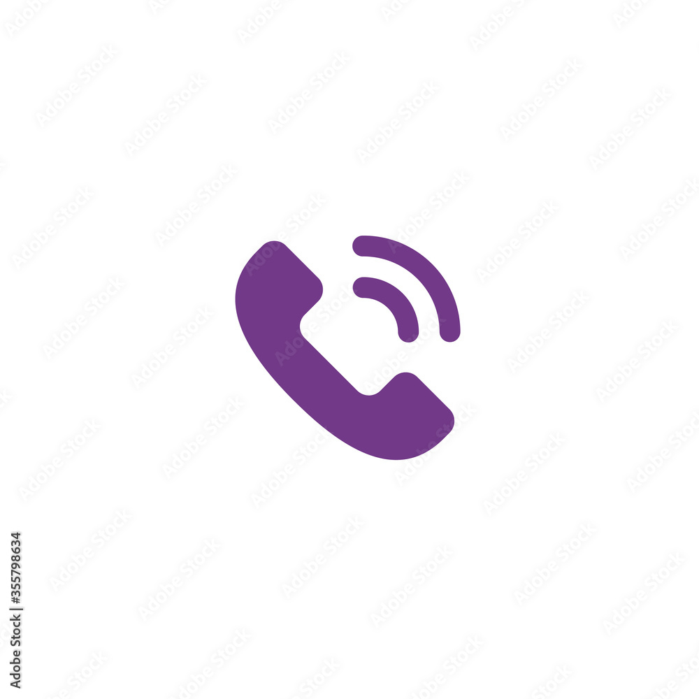 Cell phone vector icon. Telephone call icon. Ringing phone icon. Modern icon cell phone. Cell phone icons for web design Cell phone vector icon. Telephone call icon. Ringing phone icon. Modern icon cell phone. Cell phone icons for web design