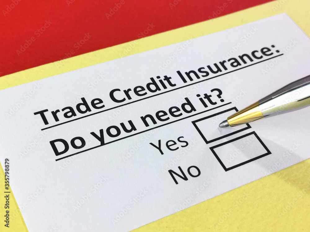 Questionnaire about insurance Questionnaire about insurance
