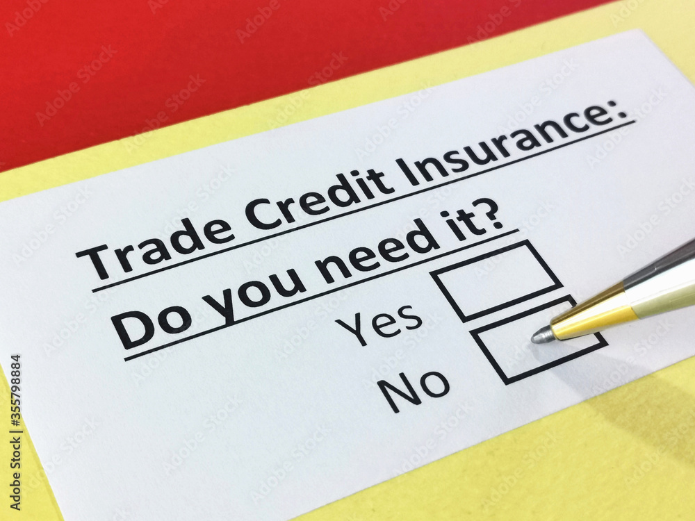Questionnaire about insurance Questionnaire about insurance