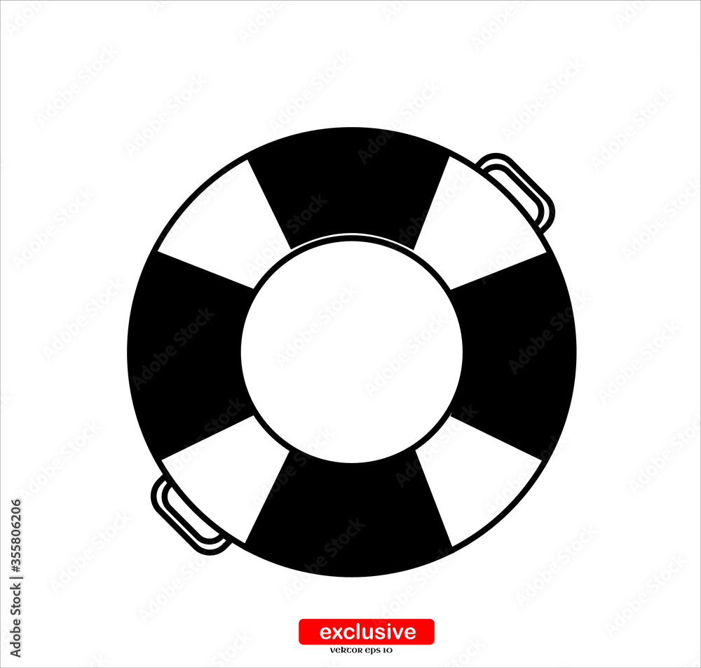 seed and seeding icon.Flat design style vector illustration for graphic and web design. seed and seeding icon.Flat design style vector illustration for graphic and web design.