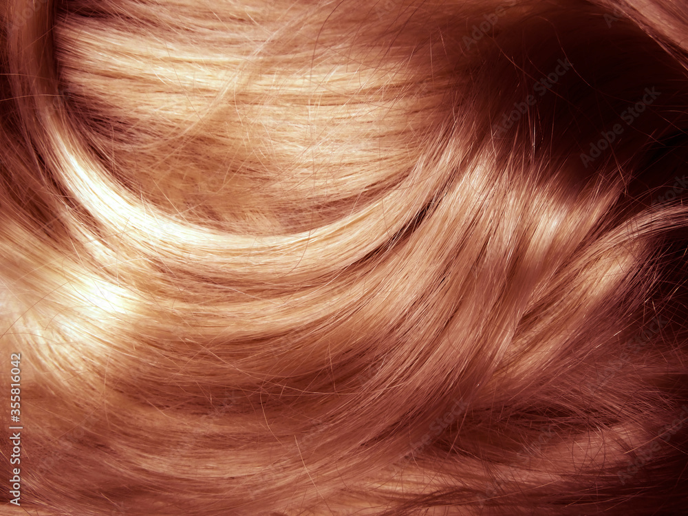 hair highlight texture fashion abstact background hair highlight texture fashion abstact background