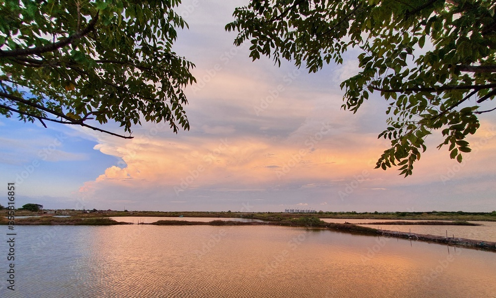 sunset, sky, clouds, sun, sunrise, cloud, landscape, evening, nature, orange, city, dusk, night, light, red, yellow, blue, panorama, silhouette, cityscape, horizon, beautiful, skyline, sunlight, color sunset, sky, clouds, sun, sunrise, cloud, landscape, evening, nature, orange, city, dusk, night, light, red, yellow, blue, panorama, silhouette, cityscape, horizon, beautiful, skyline, sunlight, color