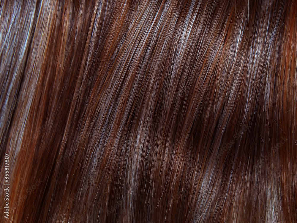 hair highlight texture fashion abstact background hair highlight texture fashion abstact background