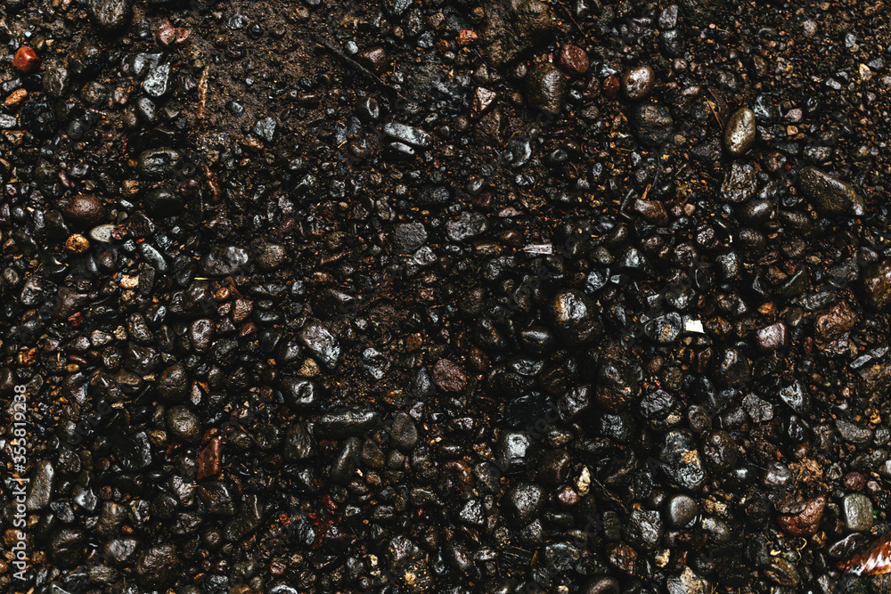 stone wall texture photo, stone background , floor texture, white stone floor in the garden stone wall texture photo, stone background , floor texture, white stone floor in the garden