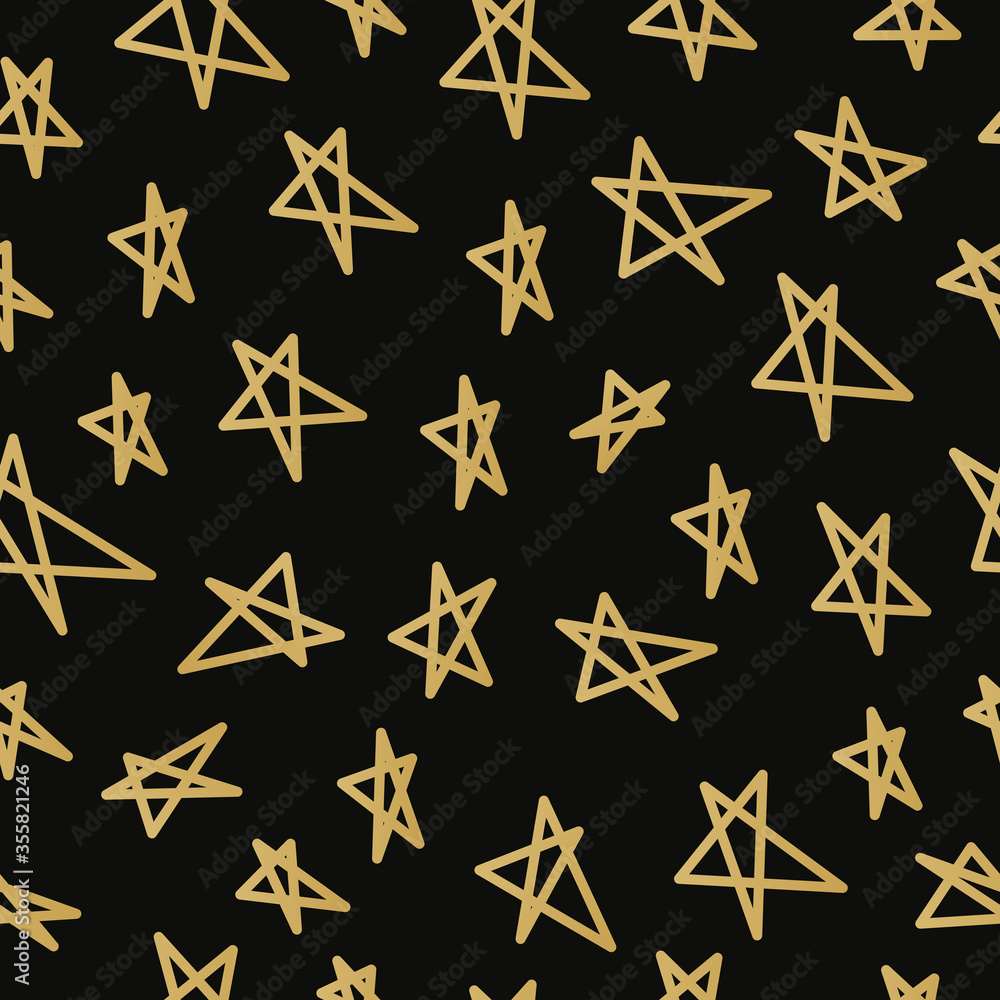 Stars 4 Stars 4