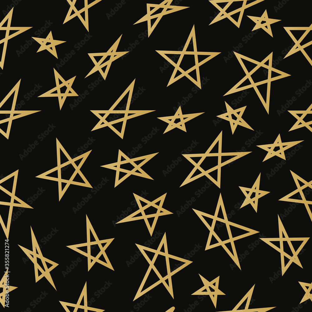 stars 2-outline stars 2-outline