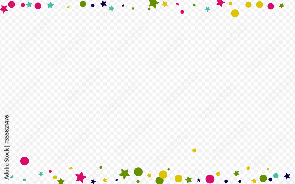 Green Splash Carnival Transparent Background. Green Splash Carnival Transparent Background.