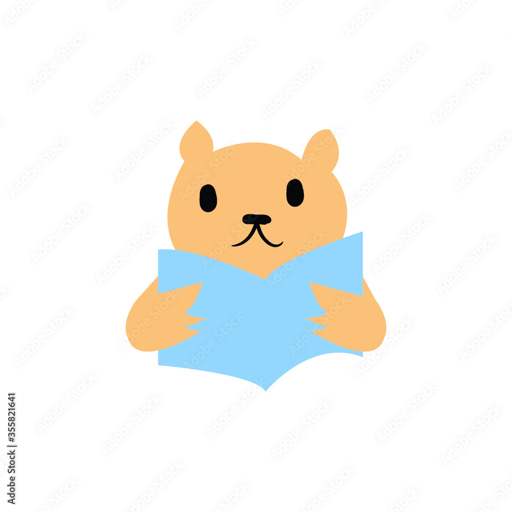 cat logo cat logo