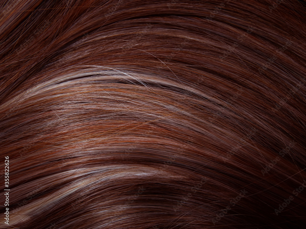 hair highlight texture fashion abstact background hair highlight texture fashion abstact background