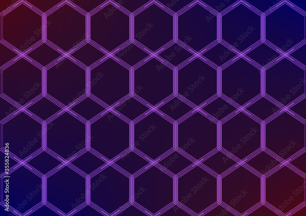 abstract geometric background design wallpaper illustration abstract geometric background design wallpaper illustration