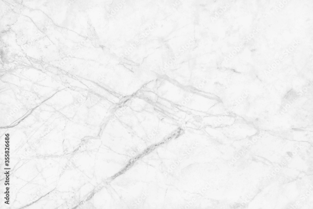 White grey marble texture background in natural pattern with high resolution, tiles luxury stone floor seamless glitter for interior and exterior. White grey marble texture background in natural pattern with high resolution, tiles luxury stone floor seamless glitter for interior and exterior.