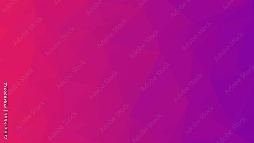 abstract pink background abstract pink background