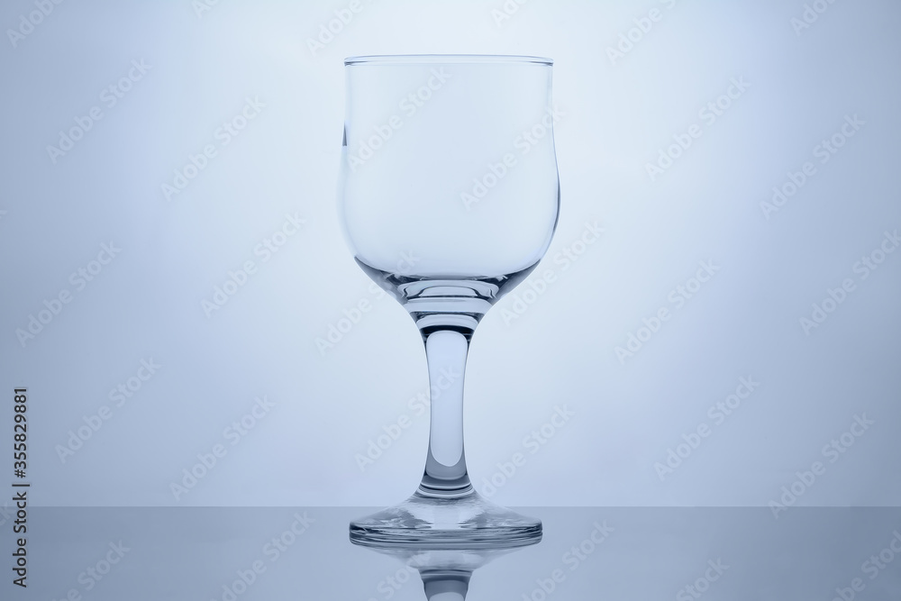 Subject photography of various household items Subject photography of various household items
