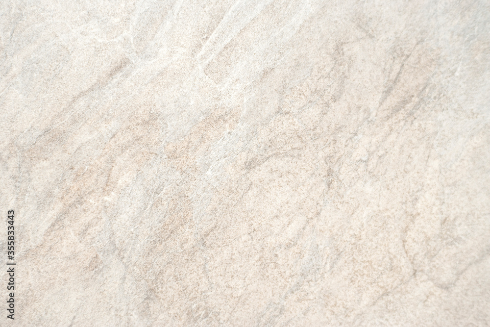 Grey texture background of marble, marbel for ceramic wall tiles and floor tiles, marbel stone texture, granite slab stone ceramic tile