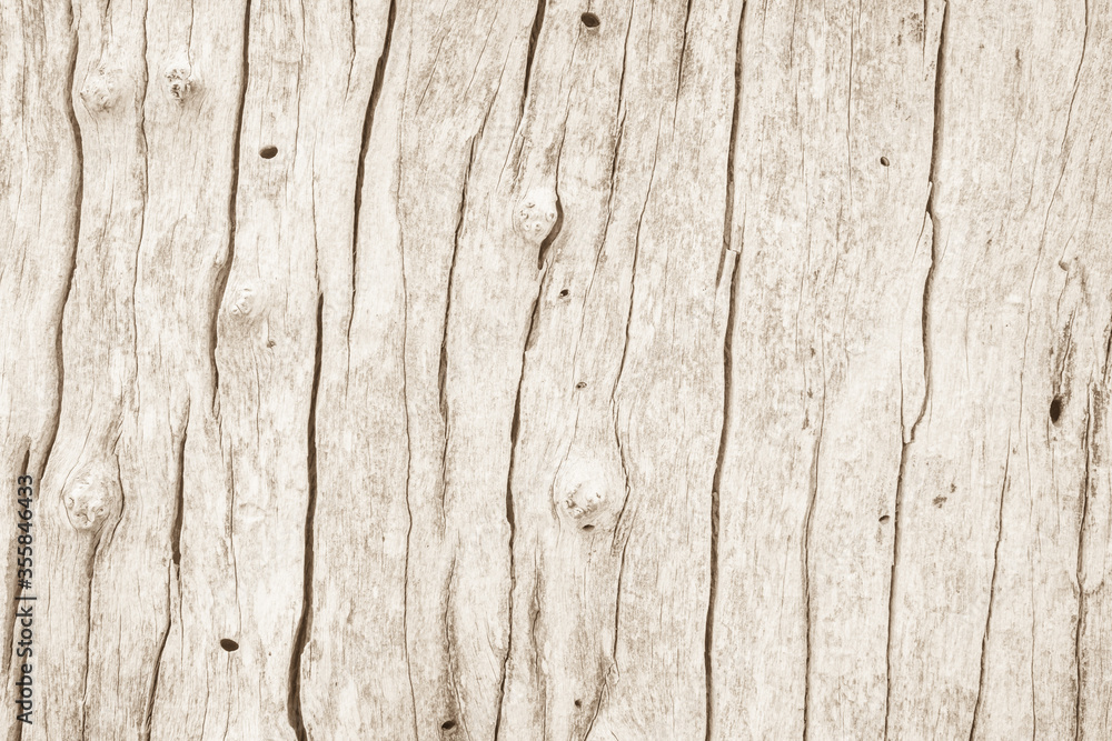 Free download Darkwood Plank Faux Wood Rug Flooring Background or by  funlicious 1500x1052 for your Desktop Mobile  Tablet  Explore 45 Old  Plank Looking Wallpaper  Wood Plank Wallpaper Plank Wallpaper