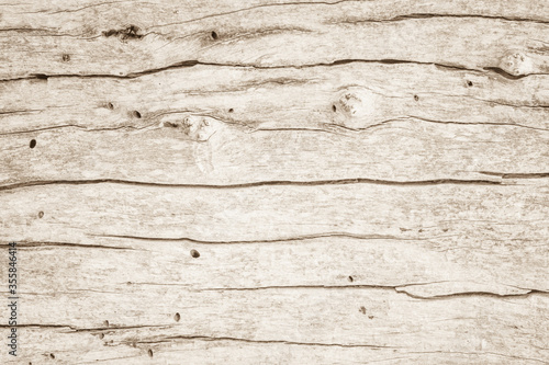 Nature brown wood texture background board seamless wall and old panel wood grain wallpaper. Wooden pattern natural rustic resource design. Summer light teak & pine surface. Table plywood with decor.