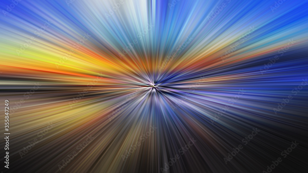 Abstract colorful twisted light fibers. Waving effect background. Colorful motion twirl fibers design. Colored digital flower, leafes in abstraction beautiful. Abstract colorful twisted light fibers. Waving effect background. Colorful motion twirl fibers design. Colored digital flower, leafes in abstraction beautiful.