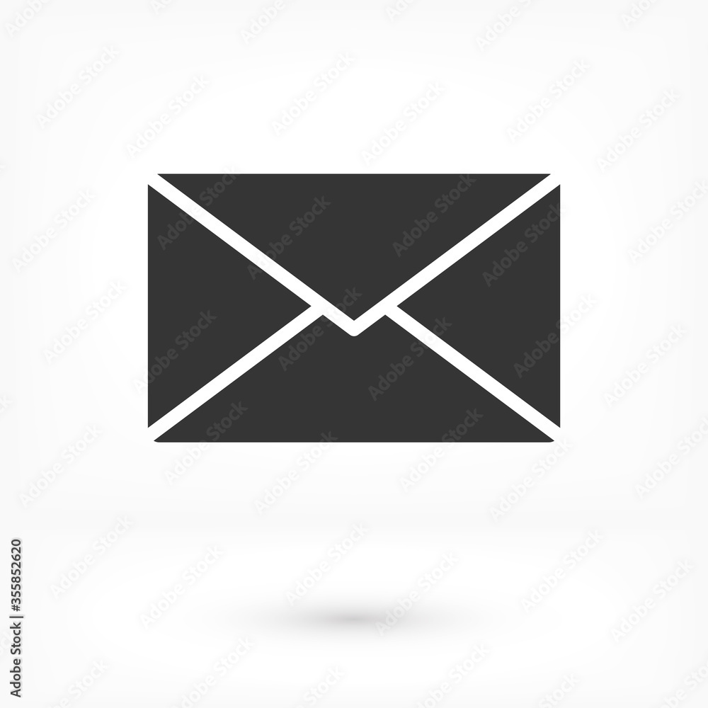 email icon email. lorem ipsum Flat Design JPG email icon email. lorem ipsum Flat Design JPG