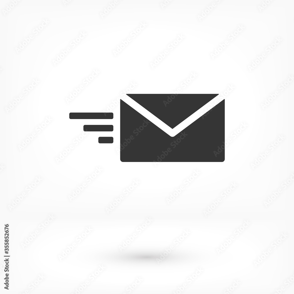 email icon email. lorem ipsum Flat Design JPG email icon email. lorem ipsum Flat Design JPG