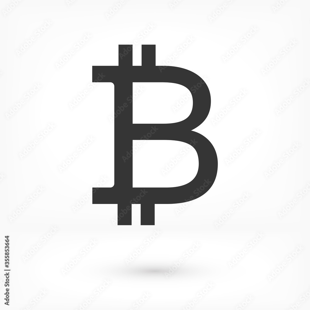 bitcoin vector icon 10 eps. lorem ipsum Flat Design JPG bitcoin vector icon 10 eps. lorem ipsum Flat Design JPG