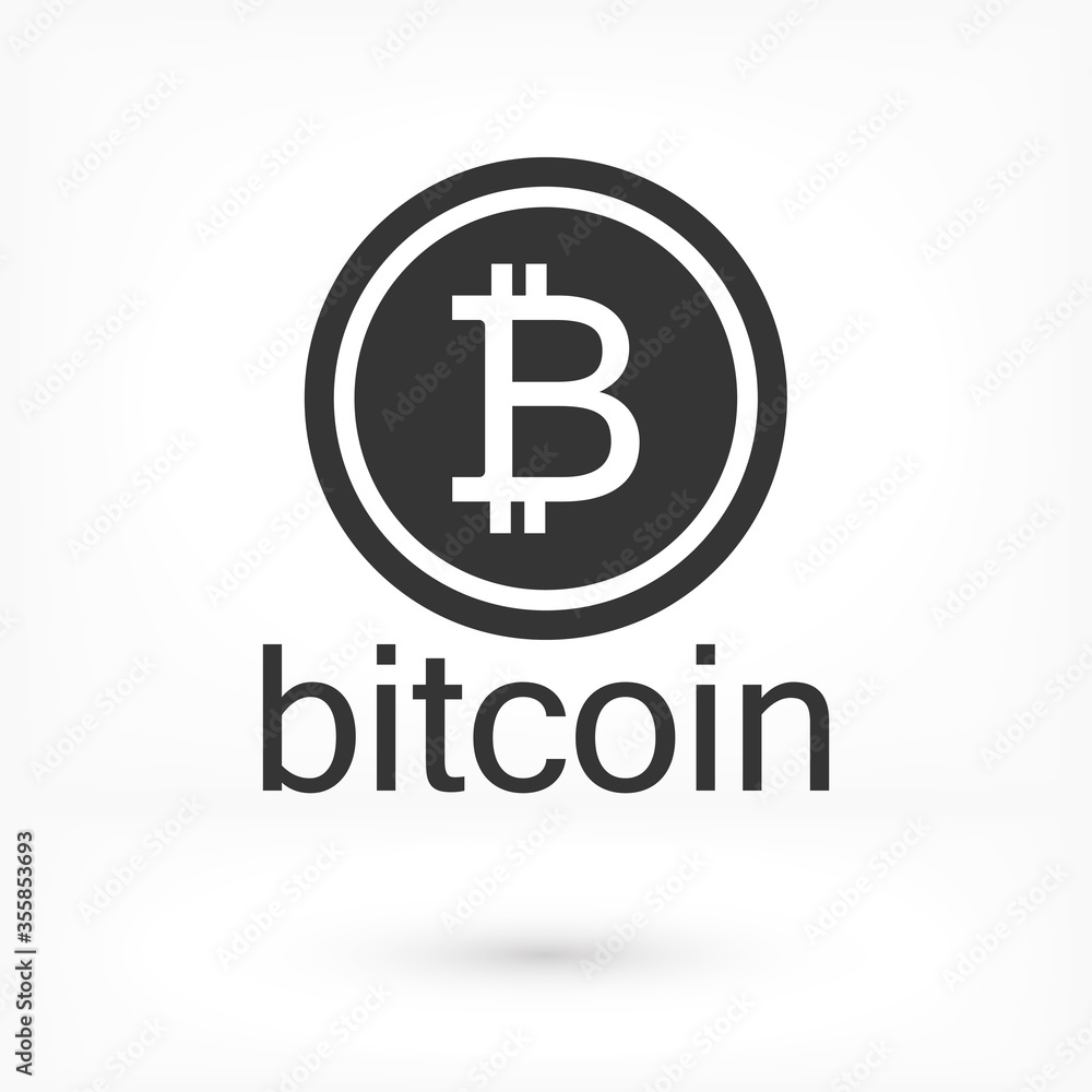 bitcoin vector icon 10 eps. lorem ipsum Flat Design JPG bitcoin vector icon 10 eps. lorem ipsum Flat Design JPG