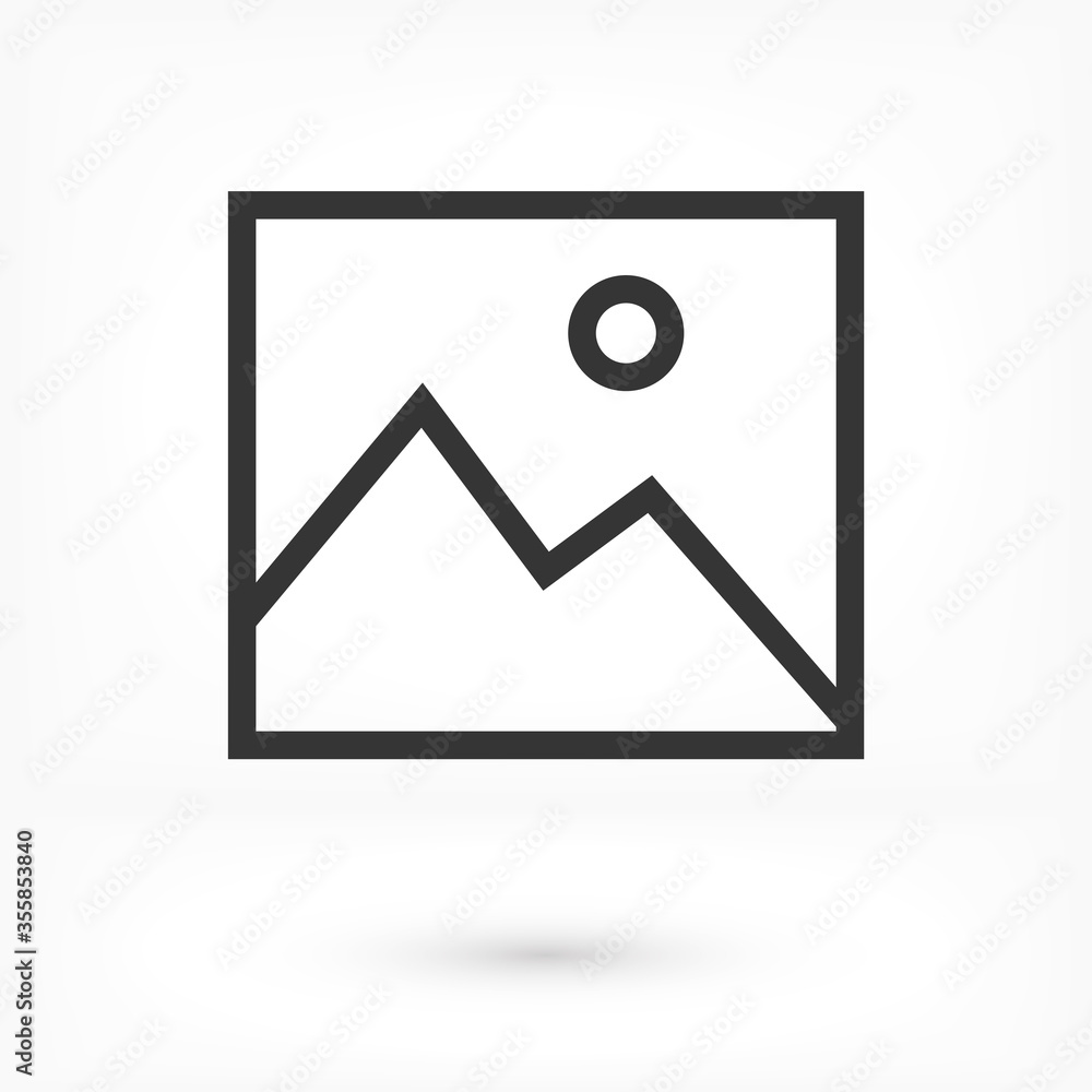 pattern vector graphics of icon 10 bonds pattern vector graphics of icon 10 bonds
