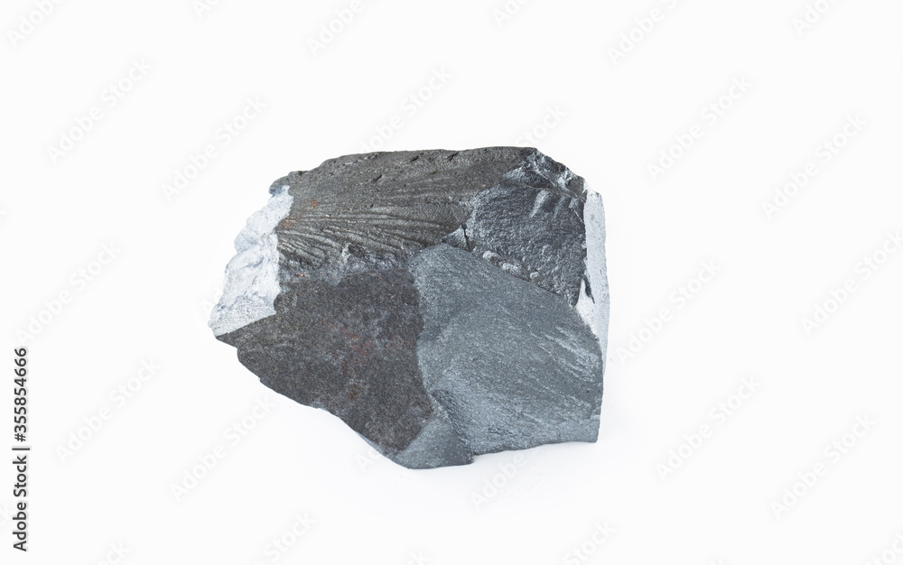 Iron ore, mined in the Chinese city of Lianyungang. Ore used in construction and heavy industry. Iron ore, mined in the Chinese city of Lianyungang. Ore used in construction and heavy industry.