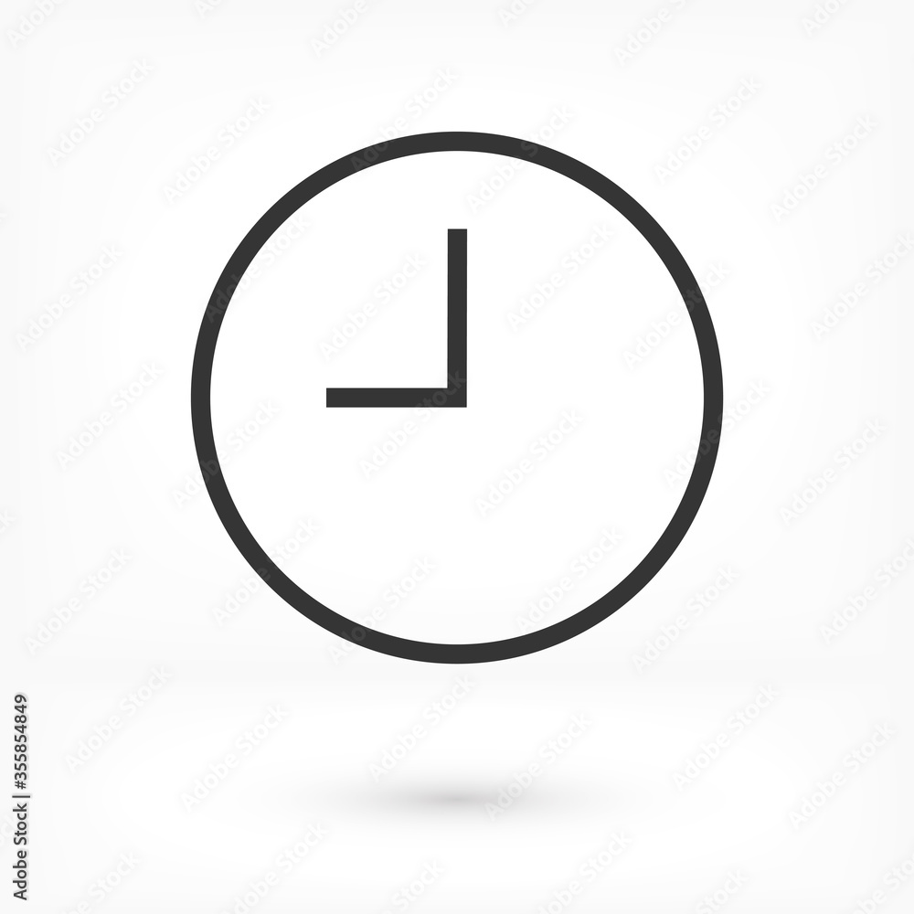 24 hours 10 eps bond icon design vector graphic 24 hours 10 eps bond icon design vector graphic