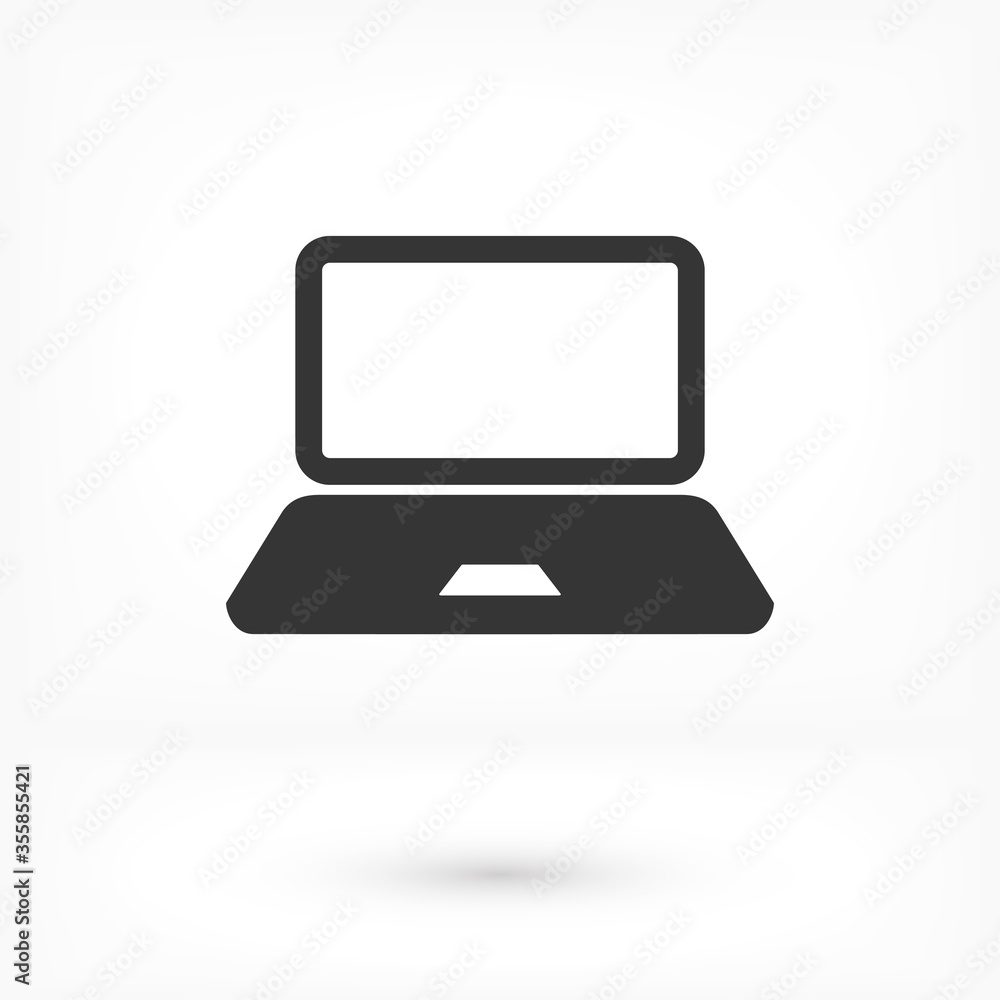 Device vector icons: smart phone, tablet, vector icons laptop and desktop computer. vector icons Vector illustration of responsive web design. Device vector icons: smart phone, tablet, vector icons laptop and desktop computer. vector icons Vector illustration of responsive web design.