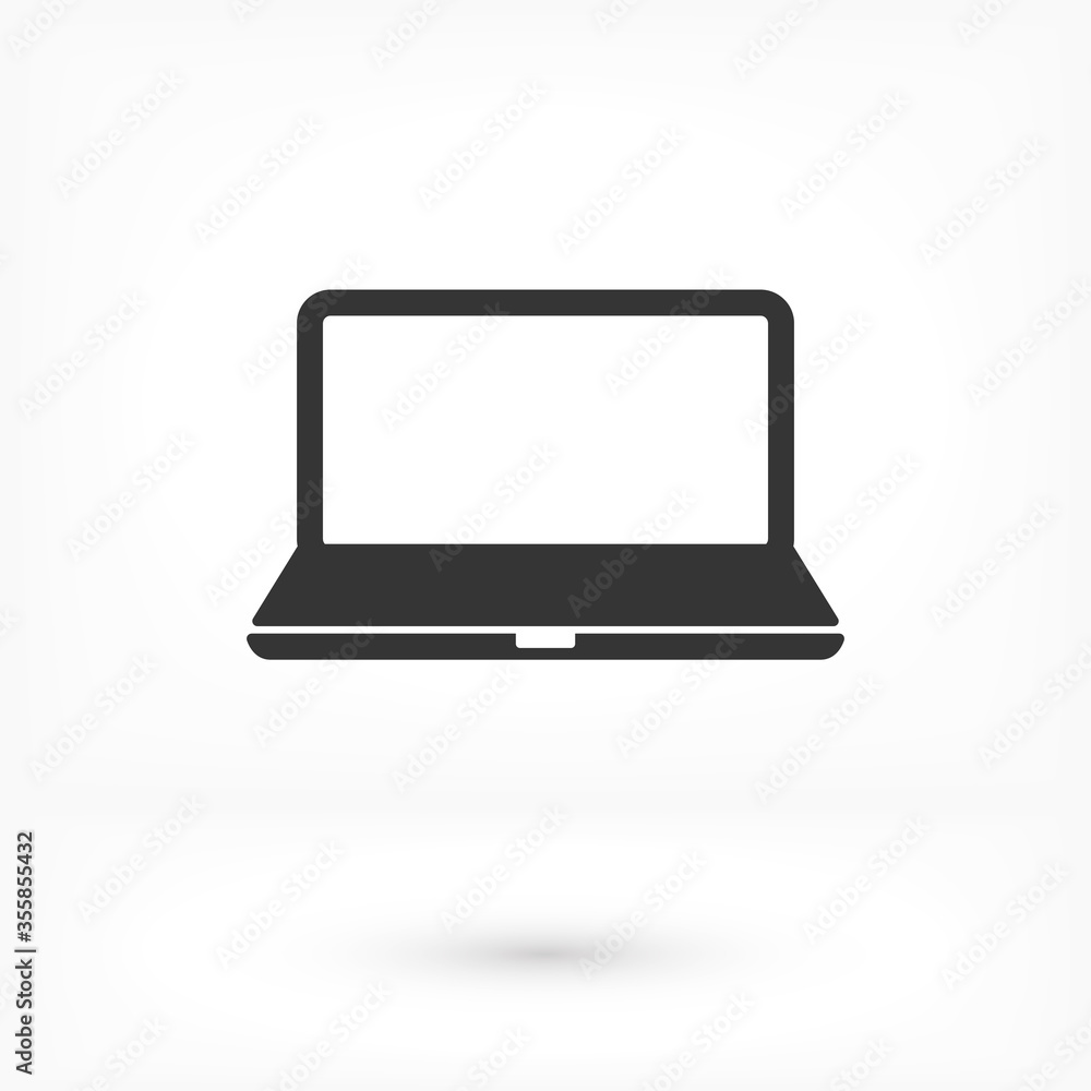 Device vector icons: smart phone, tablet, vector icons laptop and desktop computer. vector icons Vector illustration of responsive web design. Device vector icons: smart phone, tablet, vector icons laptop and desktop computer. vector icons Vector illustration of responsive web design.