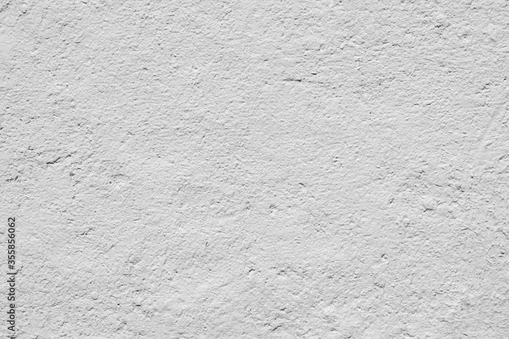 Gray rough plaster. Abstract building background. Surface of wall of building. Gray rough plaster. Abstract building background. Surface of wall of building.