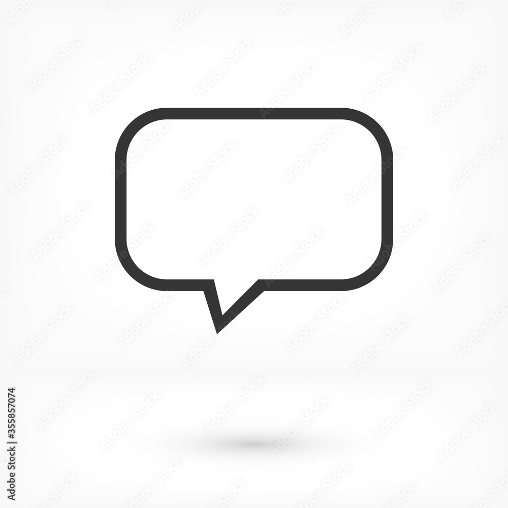 SMS mail vector icon. mail to receive SMS icon. mail to send SMS icon. mail for reading SMS flat SMS mail vector icon. mail to receive SMS icon. mail to send SMS icon. mail for reading SMS flat