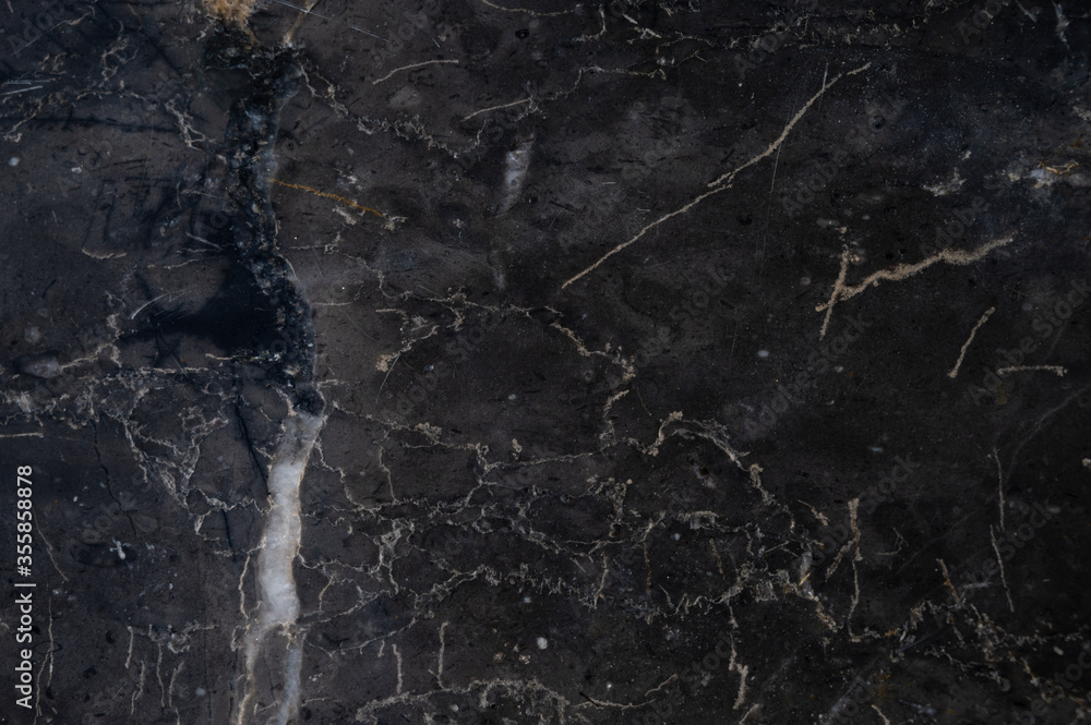background texture of black marble tiles. background texture of black marble tiles.