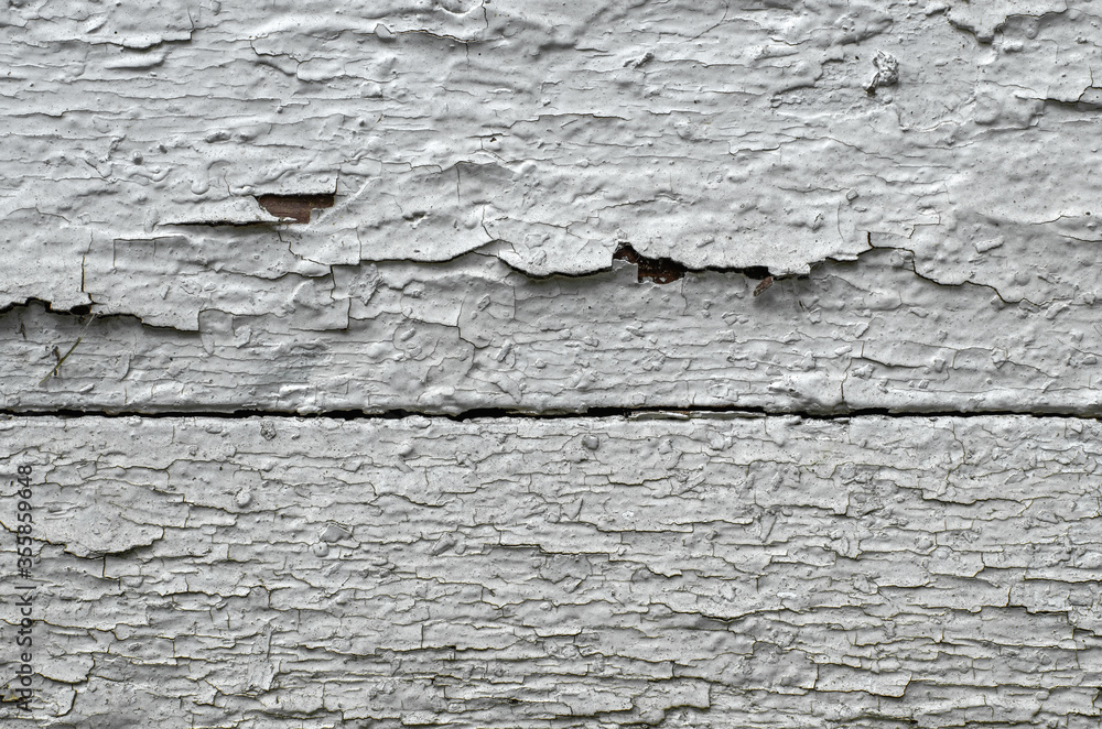 White board. Peeling paint. Darkened. Repair needed White board. Peeling paint. Darkened. Repair needed