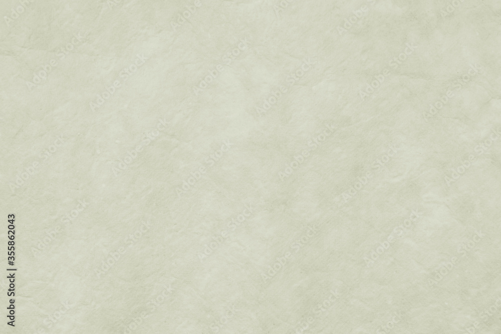 Paper white cream background from Japanese hand made pastel craft yellow white mulberry flower rough textured. Recycled plain clean eco friendly kraft handmade gray natural material Paper white cream background from Japanese hand made pastel craft yellow white mulberry flower rough textured. Recycled plain clean eco friendly kraft handmade gray natural material