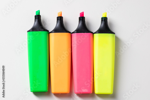 Textmarker