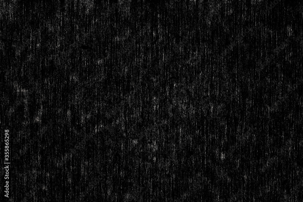 dark grunge concrete cement grunge wall background dark grunge concrete cement grunge wall background