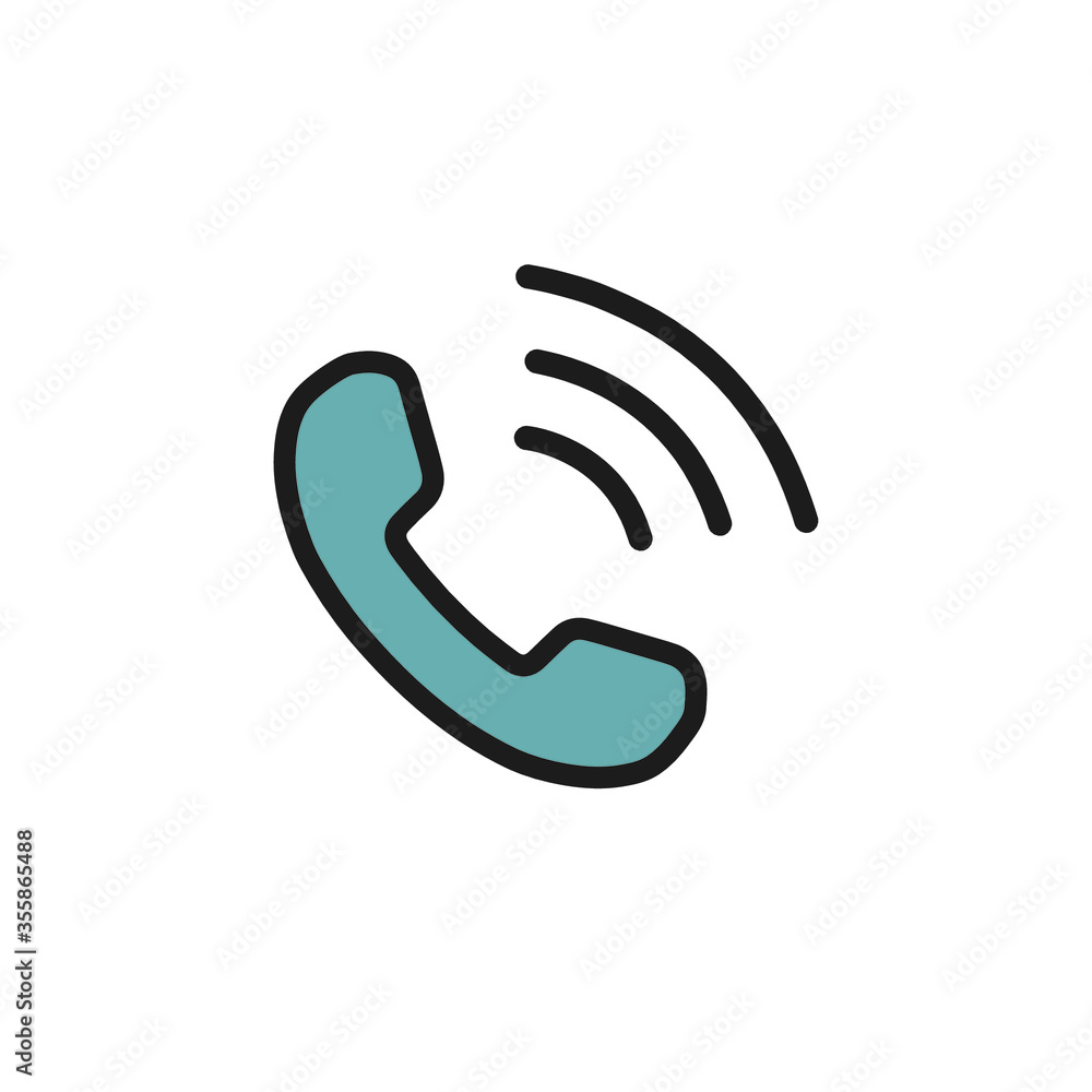 Oldphone icon Oldphone icon