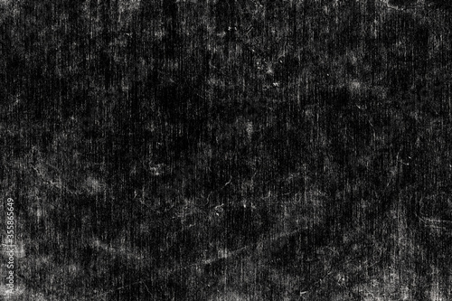 dark grunge concrete cement grunge wall background