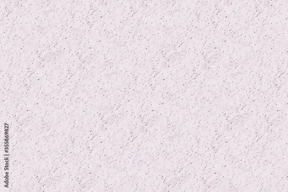 natural organic outdoor ground backdrop natural organic outdoor ground backdrop