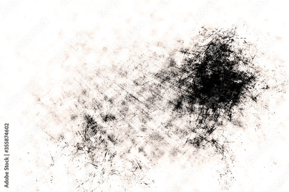 black and white grunge texture background overlay black and white grunge texture background overlay