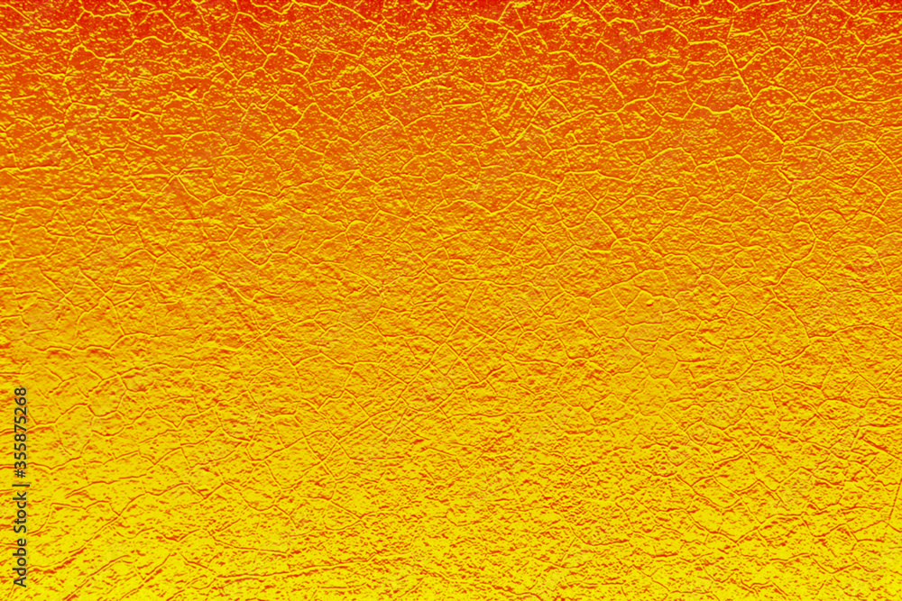 gold wall abstract background and texture gold wall abstract background and texture