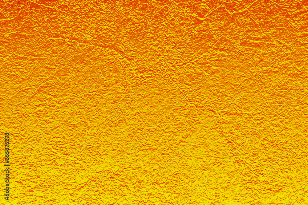 gold wall abstract background and texture gold wall abstract background and texture