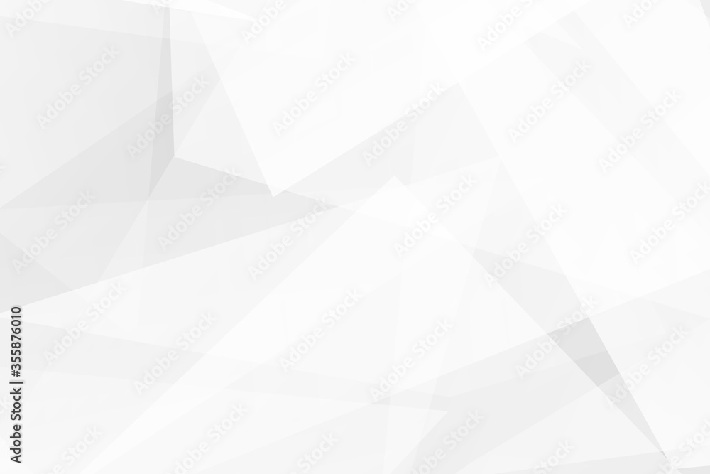 Abstract white and grey on light silver background modern design. Vector illustration EPS 10. Abstract white and grey on light silver background modern design. Vector illustration EPS 10.