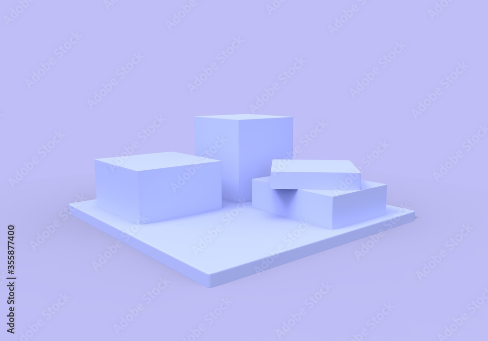 podium, 3d, isolated, white, business, building, winner, first, icon, illustration, success, abstract, toy, award, sport, block, place, competition, win, factory, brick, victory, gold, plastic podium, 3d, isolated, white, business, building, winner, first, icon, illustration, success, abstract, toy, award, sport, block, place, competition, win, factory, brick, victory, gold, plastic