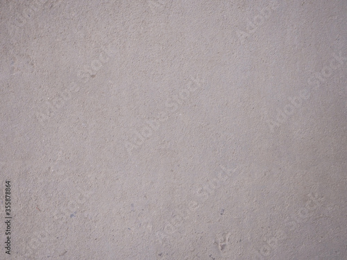 Texture of concrete cement wall for background.Have copy space for text.