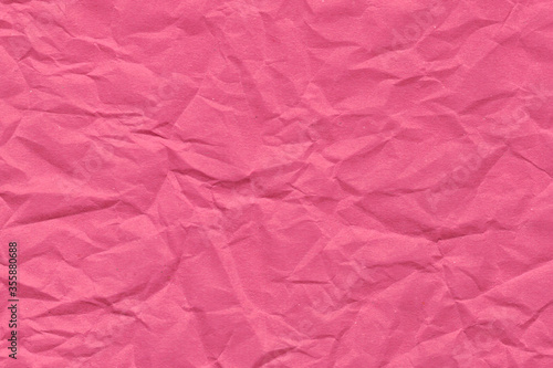 pink paper cardboard carton background surface wallpaper