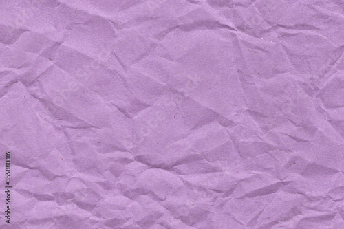 Wallpaper Mural purple paper cardboard carton background surface wallpaper Torontodigital.ca