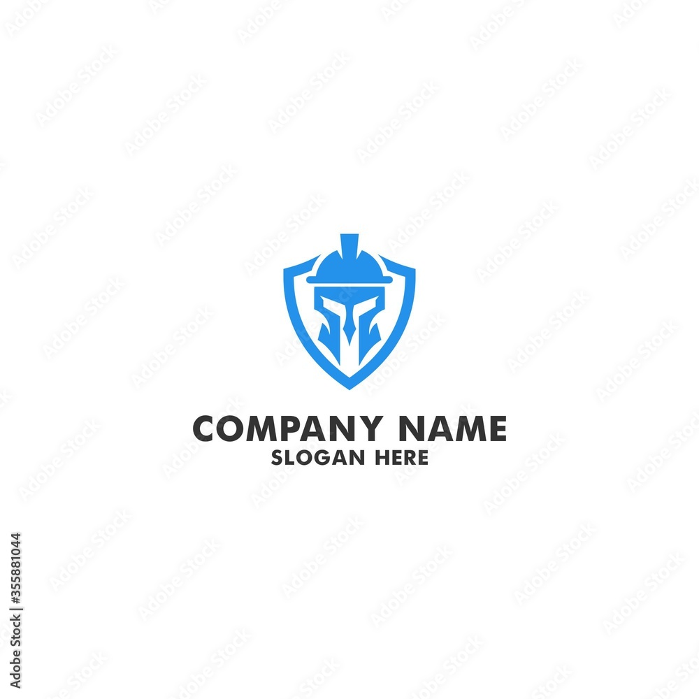Spartan Project Spartan Project